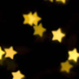 Meet your Posher, Shaila